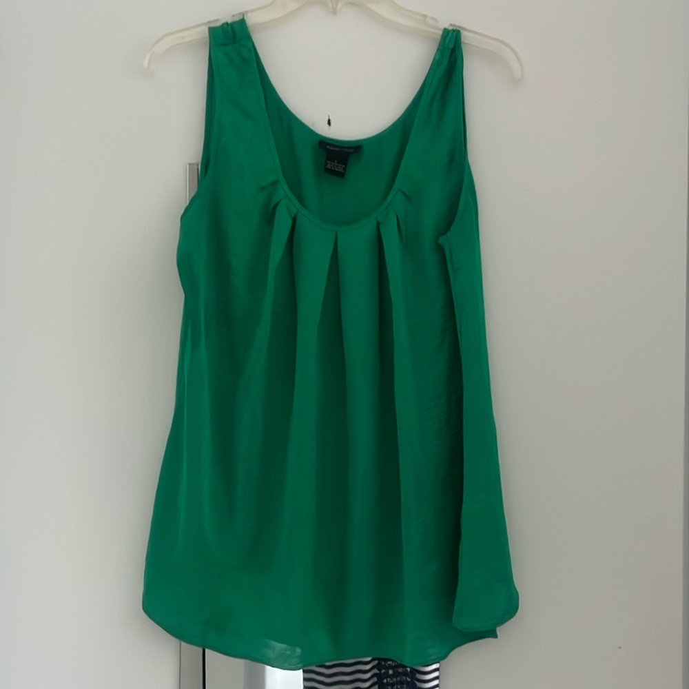 Woman shirt size L